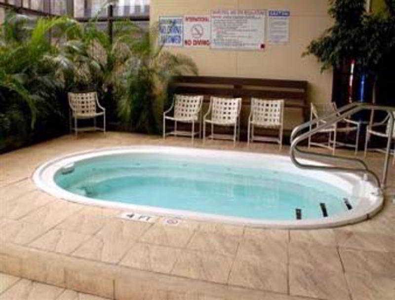 Ramada Columbia/Fort Jackson Area Exteriér fotografie